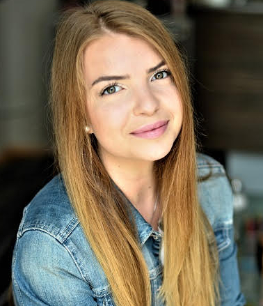 Míša